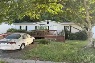 8156 Woodland Dr, Myrtle Beach, SC 29588 - Photo 2