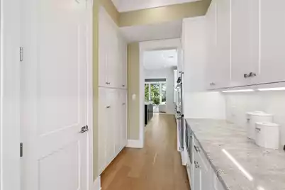 924 Pitt Street, Mount Pleasant, SC 29464 - Photo 16