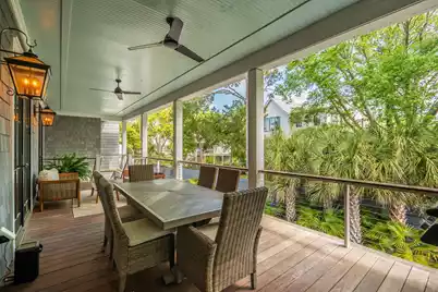 924 Pitt Street, Mount Pleasant, SC 29464 - Photo 34
