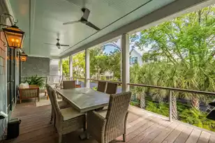 924 Pitt St, Mount Pleasant, SC 29464 - Photo 34