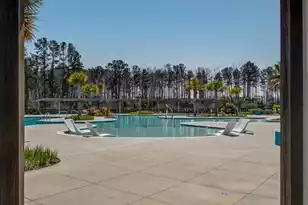 126 Clearblue Loop, Summerville, SC 29486 - Photo 40