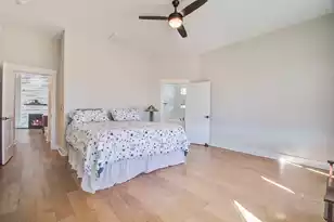 126 Clearblue Loop, Summerville, SC 29486 - Photo 20
