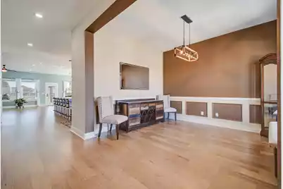 126 Clearblue Loop, Summerville, SC 29486 - Photo 6