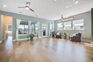 126 Clearblue Loop, Summerville, SC 29486 - Photo 16