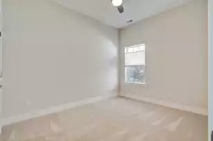 126 Clearblue Loop, Summerville, SC 29486 - Photo 24