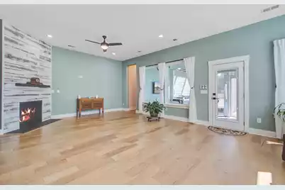 126 Clearblue Loop, Summerville, SC 29486 - Photo 14