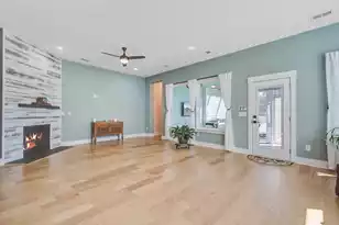 126 Clearblue Loop, Summerville, SC 29486 - Photo 14