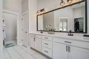 126 Clearblue Loop, Summerville, SC 29486 - Photo 22