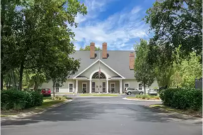 9136 Southern Grove Court, North Charleston, SC 29406 - Photo 44