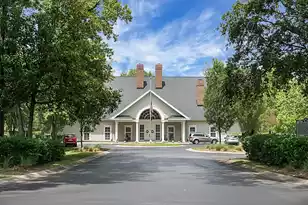 9136 Southern Grove Ct, North Charleston, SC 29406 - Photo 44