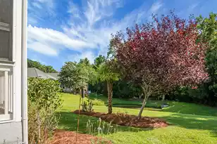 9136 Southern Grove Ct, North Charleston, SC 29406 - Photo 26