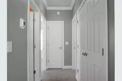 9136 Southern Grove Court, North Charleston, SC 29406 - Photo 20