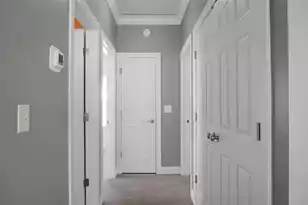 9136 Southern Grove Ct, North Charleston, SC 29406 - Photo 20