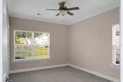 9136 Southern Grove Court, North Charleston, SC 29406 - Photo 30