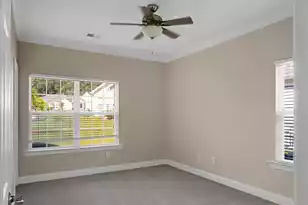 9136 Southern Grove Ct, North Charleston, SC 29406 - Photo 30