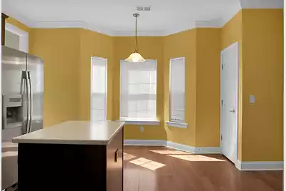 9136 Southern Grove Court, North Charleston, SC 29406 - Photo 12