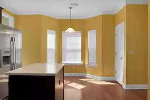 9136 Southern Grove Ct, North Charleston, SC 29406 - Photo 12