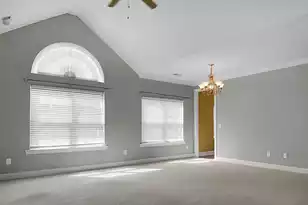 9136 Southern Grove Ct, North Charleston, SC 29406 - Photo 18