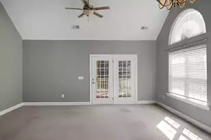 9136 Southern Grove Ct, North Charleston, SC 29406 - Photo 16