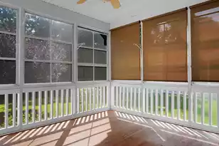 9136 Southern Grove Ct, North Charleston, SC 29406 - Photo 38