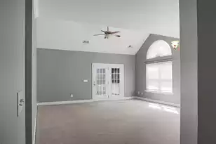 9136 Southern Grove Ct, North Charleston, SC 29406 - Photo 8
