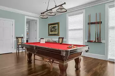 9136 Southern Grove Court, North Charleston, SC 29406 - Photo 48
