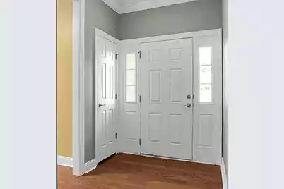 9136 Southern Grove Court, North Charleston, SC 29406 - Photo 10