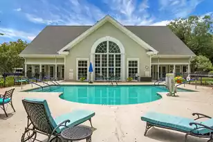 9136 Southern Grove Ct, North Charleston, SC 29406 - Photo 54