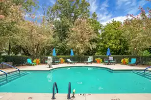 9136 Southern Grove Ct, North Charleston, SC 29406 - Photo 52