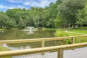 9136 Southern Grove Ct, North Charleston, SC 29406 - Photo 58