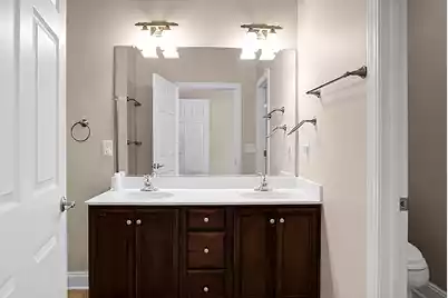 9136 Southern Grove Court, North Charleston, SC 29406 - Photo 22