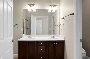 9136 Southern Grove Ct, North Charleston, SC 29406 - Photo 22