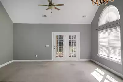 9136 Southern Grove Court, North Charleston, SC 29406 - Photo 10