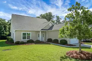 9136 Southern Grove Ct, North Charleston, SC 29406 - Photo 4