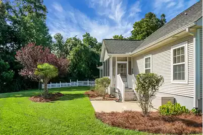 9136 Southern Grove Court, North Charleston, SC 29406 - Photo 38