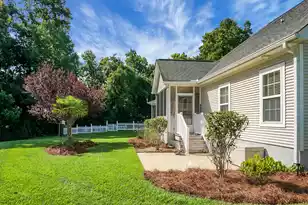 9136 Southern Grove Ct, North Charleston, SC 29406 - Photo 38