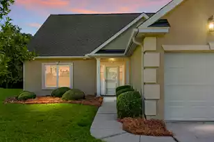 9136 Southern Grove Ct, North Charleston, SC 29406 - Photo 2