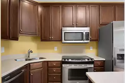 9136 Southern Grove Court, North Charleston, SC 29406 - Photo 30