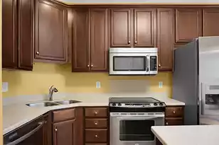 9136 Southern Grove Ct, North Charleston, SC 29406 - Photo 30