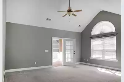 9136 Southern Grove Court, North Charleston, SC 29406 - Photo 36