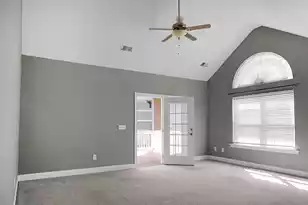 9136 Southern Grove Ct, North Charleston, SC 29406 - Photo 36
