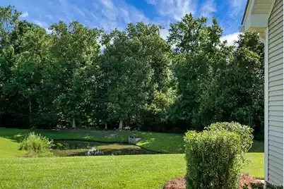 9136 Southern Grove Court, North Charleston, SC 29406 - Photo 8