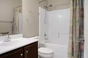 9136 Southern Grove Ct, North Charleston, SC 29406 - Photo 24