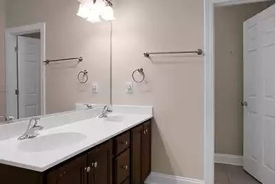 9136 Southern Grove Court, North Charleston, SC 29406 - Photo 26