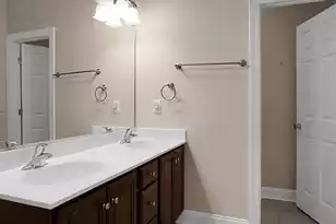 9136 Southern Grove Ct, North Charleston, SC 29406 - Photo 26