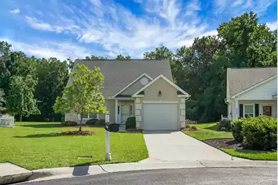 9136 Southern Grove Court, North Charleston, SC 29406 - Photo 2