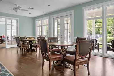 9136 Southern Grove Court, North Charleston, SC 29406 - Photo 50
