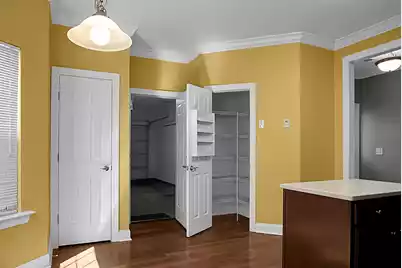 9136 Southern Grove Court, North Charleston, SC 29406 - Photo 34