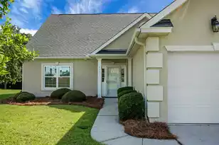9136 Southern Grove Ct, North Charleston, SC 29406 - Photo 2