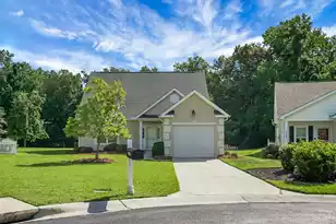 9136 Southern Grove Ct, North Charleston, SC 29406 - Photo 1